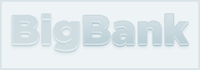 [ru_RU:]bigbank.top[:ru_RU]