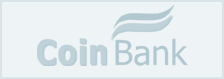 [ru_RU:]coin-bank.co[:ru_RU]