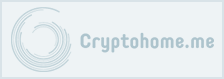 [ru_RU:]cryptohome.me[:ru_RU]