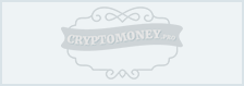 [ru_RU:]cryptomoney.pro[:ru_RU]