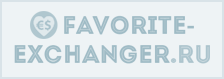 [ru_RU:]favorite-exchanger.ru[:ru_RU]