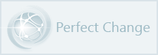 [ru_RU:]perfect-change.com[:ru_RU]