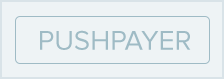 [ru_RU:]pushpayer.net[:ru_RU]