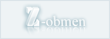 [ru_RU:]z-obmen.ru[:ru_RU]